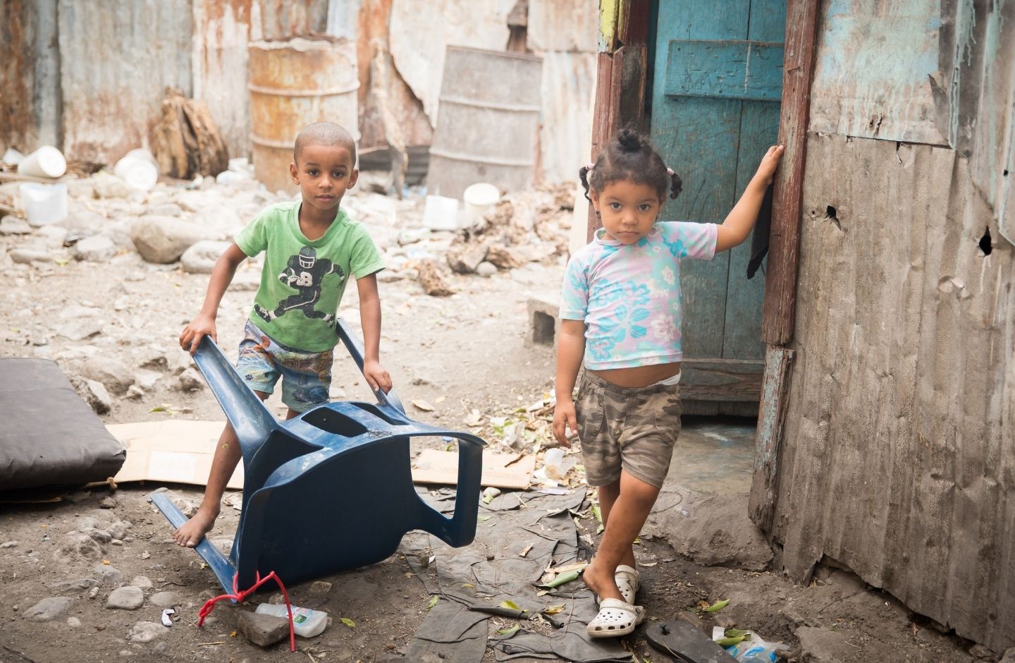 Sponsor a child Catholic